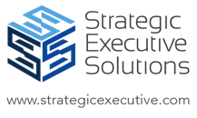Strategic Executive Solutions